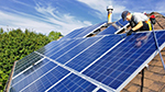 Pourquoi faire confiance à Photovoltaïque Solaire pour vos installations photovoltaïques à Cazouls-les-Beziers ?